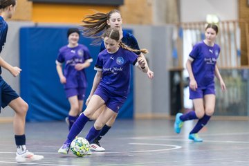 Bild 90 - wCJ Falkinnen Cup